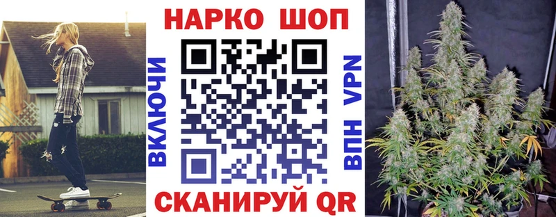 МЕФ Дигора