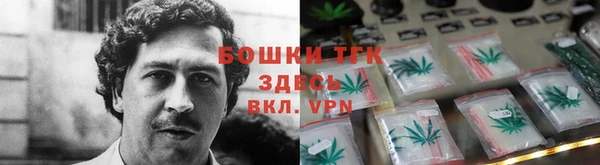 spice Беломорск